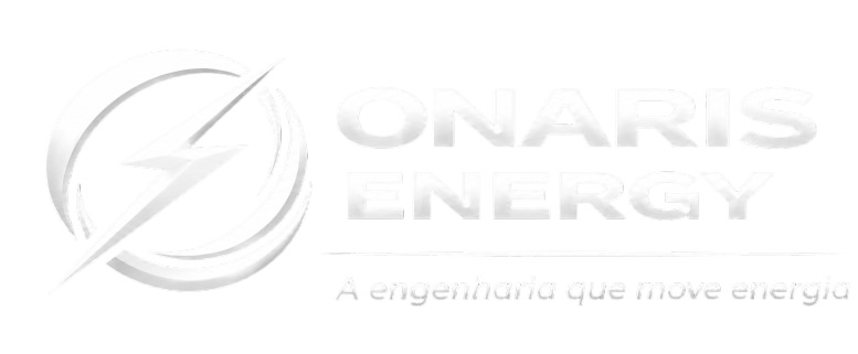 Onaris Energy