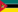 Portuguese